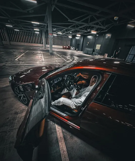 Budka Suflera • Dyskografia • Życiorys • Utwory