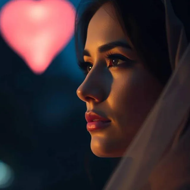 Gdzieś za horyzontem • Cały album • Wszystkie utwory • Wykonawca