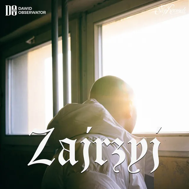 Zajrzyj • Cały album • Wszystkie utwory • Wykonawca