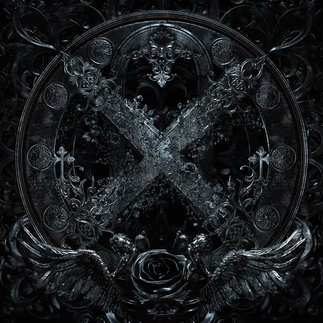 La Fuerza • Cały album • Wszystkie utwory • Wykonawca