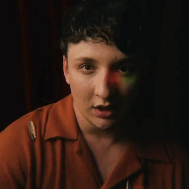 Kołowrotek • Cały album • Wszystkie utwory • Wykonawca