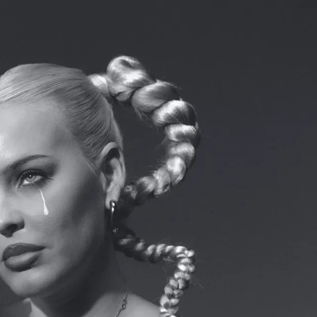 SAD B!TCH • Cały album • Wszystkie utwory • Wykonawca