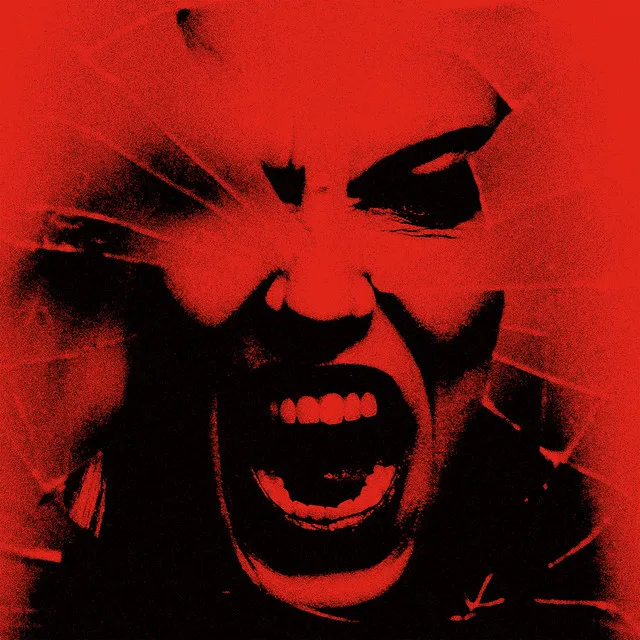 The Steeple (Acoustic) • Cały album • Wszystkie utwory • Wykonawca