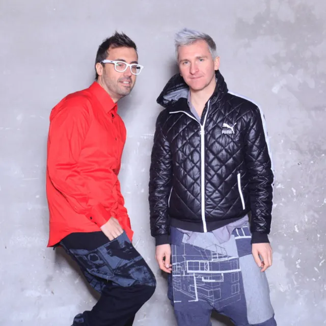 Bajo bongo 2014 (Wutes Mix) • Cały album • Wszystkie utwory • Wykonawca