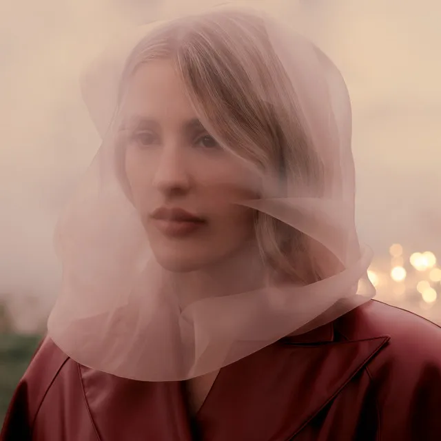 Ellie Goulding • Albumy • Piosenki • Życiorys