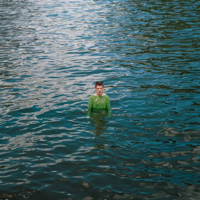 This Body • Cały album • Wszystkie utwory • Wykonawca