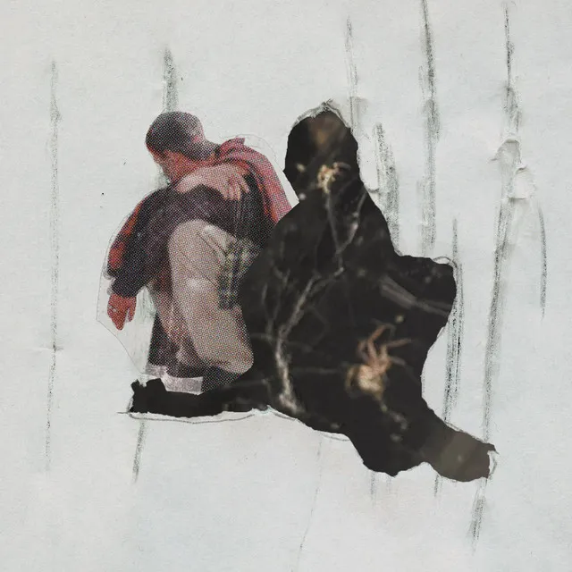 Arachnophobia • Cały album • Wszystkie utwory • Wykonawca