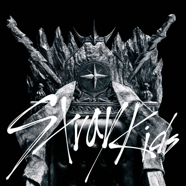 NIGHT (Korean ver.) • Cały album • Wszystkie utwory • Wykonawca