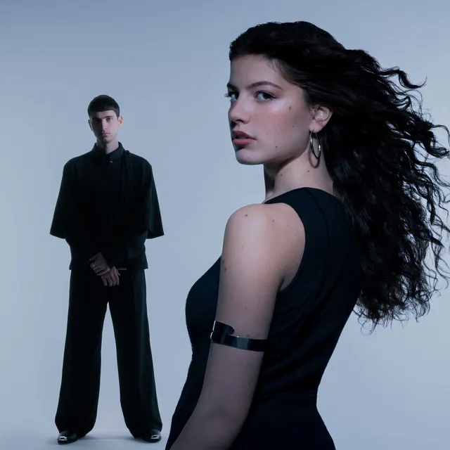 Baller (Acoustic Hungarian Version) • Cały album • Wszystkie utwory • Wykonawca