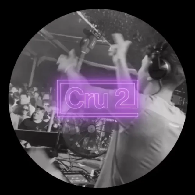 Sleep Better • Cały album • Wszystkie utwory • Wykonawca