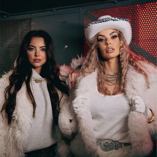 Nie chcę • Cały album • Wszystkie utwory • Wykonawca