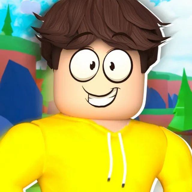 Ercio • Albumy • Piosenki • Życiorys