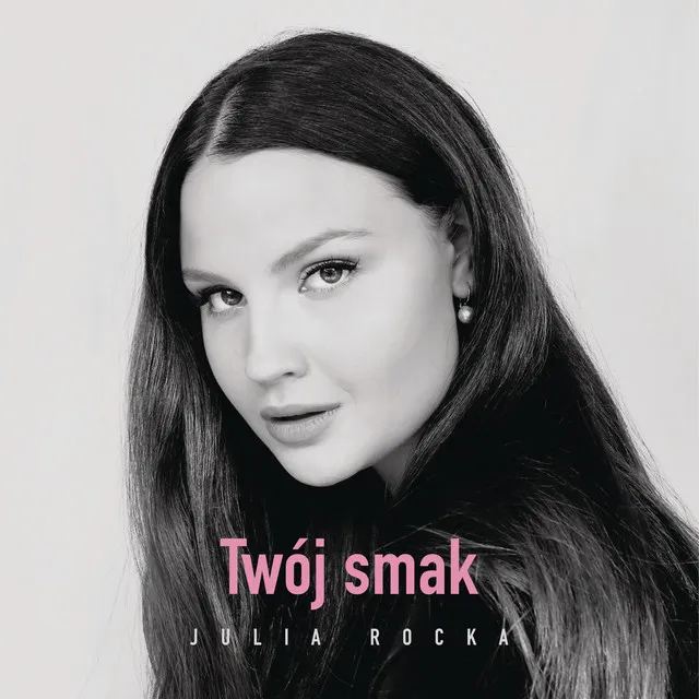 Twój smak • Cały album • Wszystkie utwory • Wykonawca