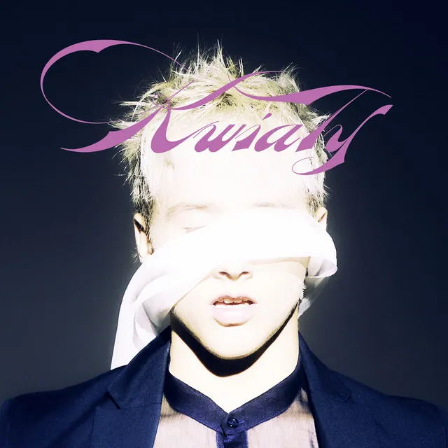 Kwiaty • Cały album • Wszystkie utwory • Wykonawca