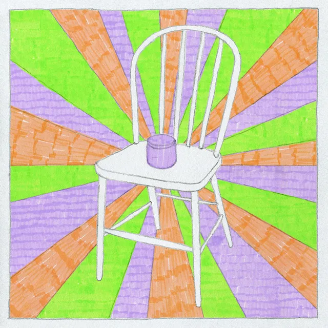 Masz czas • Cały album • Wszystkie utwory • Wykonawca