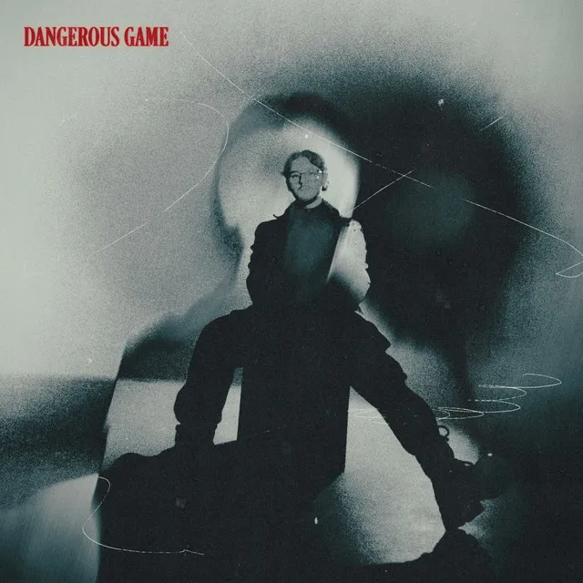 DANGEROUS GAME • Cały album • Wszystkie utwory • Wykonawca