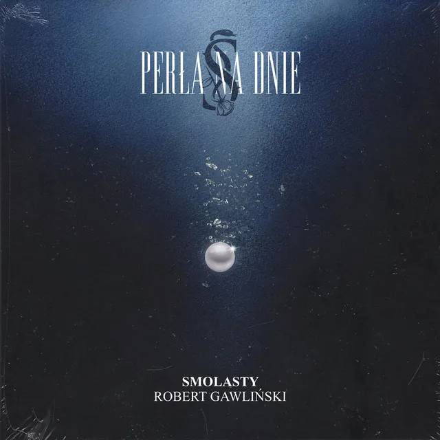 Perła na dnie • Cały album • Wszystkie utwory • Wykonawca