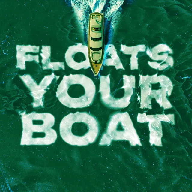 Floats Your Boat (Christmas in Cabo) • Cały album • Wszystkie utwory • Wykonawca