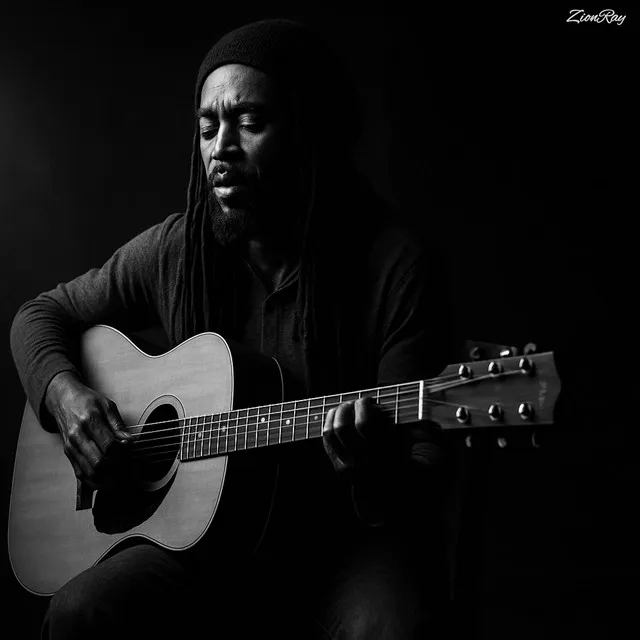 Island Breeze • Cały album • Wszystkie utwory • Wykonawca