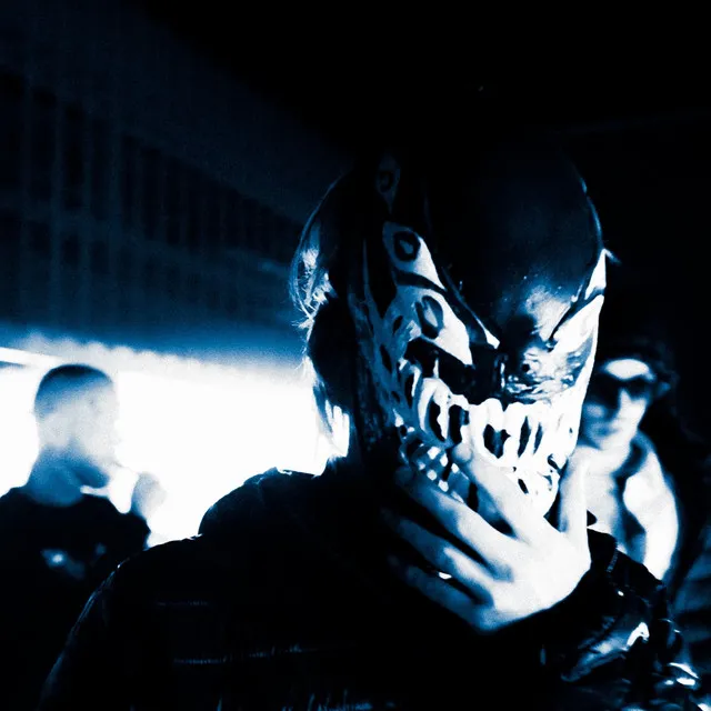 SYLWESTER • Cały album • Wszystkie utwory • Wykonawca