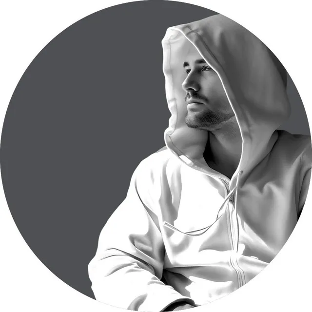 Powiedz tylko słowo • Cały album • Wszystkie utwory • Wykonawca