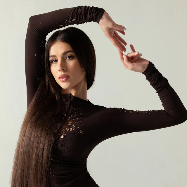 Jedna na milion • Cały album • Wszystkie utwory • Wykonawca