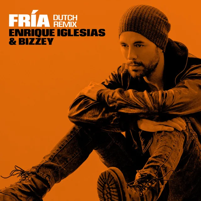 Fría (Dutch Remix) • Cały album • Wszystkie utwory • Wykonawca
