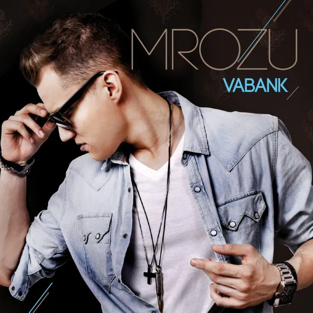 Vabank • Cały album • Wszystkie utwory • Wykonawca