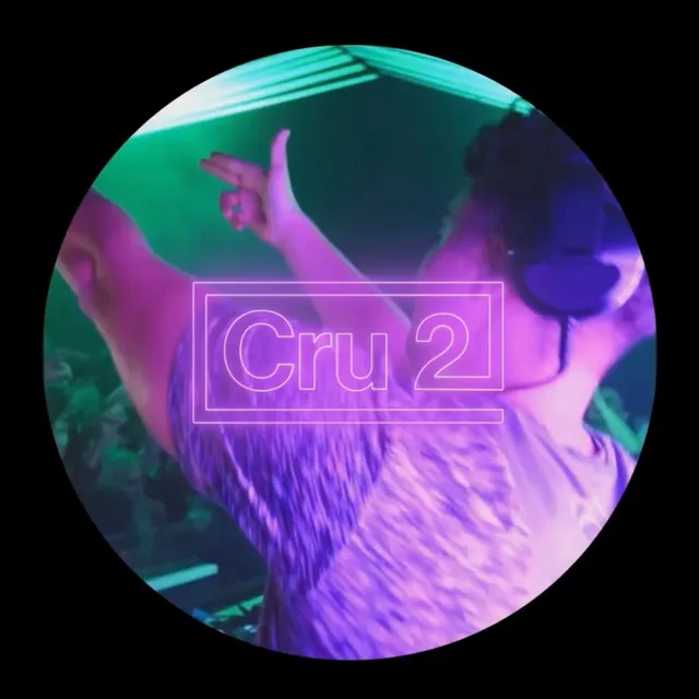 Weekend • Cały album • Wszystkie utwory • Wykonawca