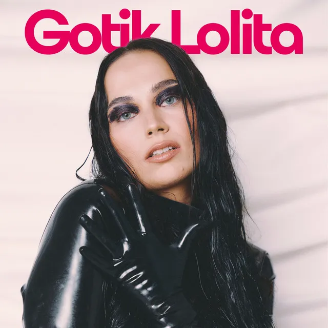 GOTIK LOLITA • Cały album • Wszystkie utwory • Wykonawca