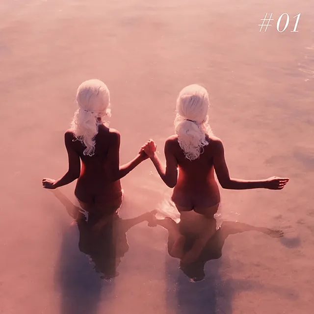 Bust Your Windows (Mexxbeat Remix) • Cały album • Wszystkie utwory • Wykonawca