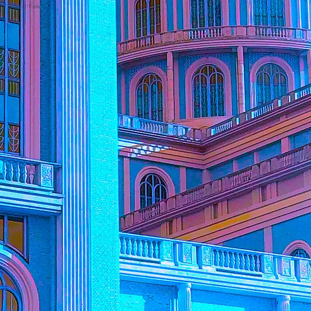 SILNALINA 21' • Cały album • Wszystkie utwory • Wykonawca