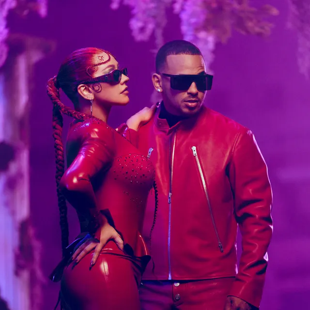 Santo • Cały album • Wszystkie utwory • Wykonawca