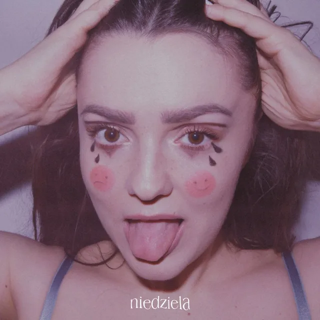 Niedziela • Cały album • Wszystkie utwory • Wykonawca