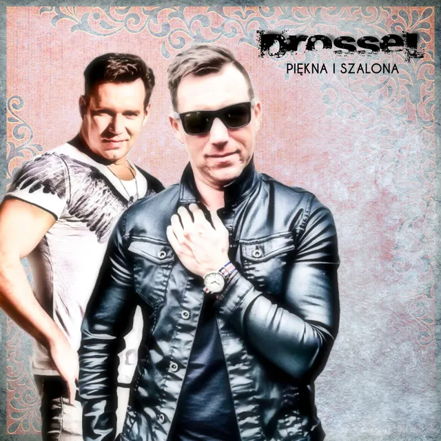 Piękna i szalona • Cały album • Wszystkie utwory • Wykonawca