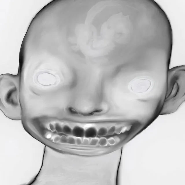 DArkSide • Cały album • Wszystkie utwory • Wykonawca