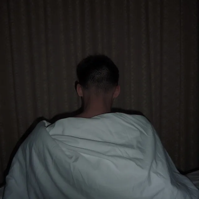 The One That Was Meant for Me • Cały album • Wszystkie utwory • Wykonawca