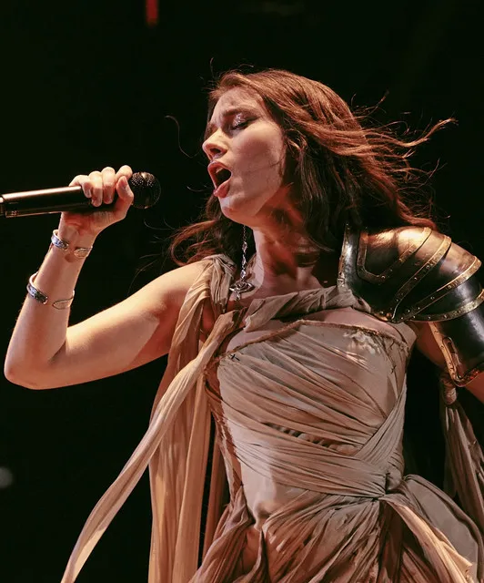 Jerry Heil • Dyskografia • Życiorys • Utwory