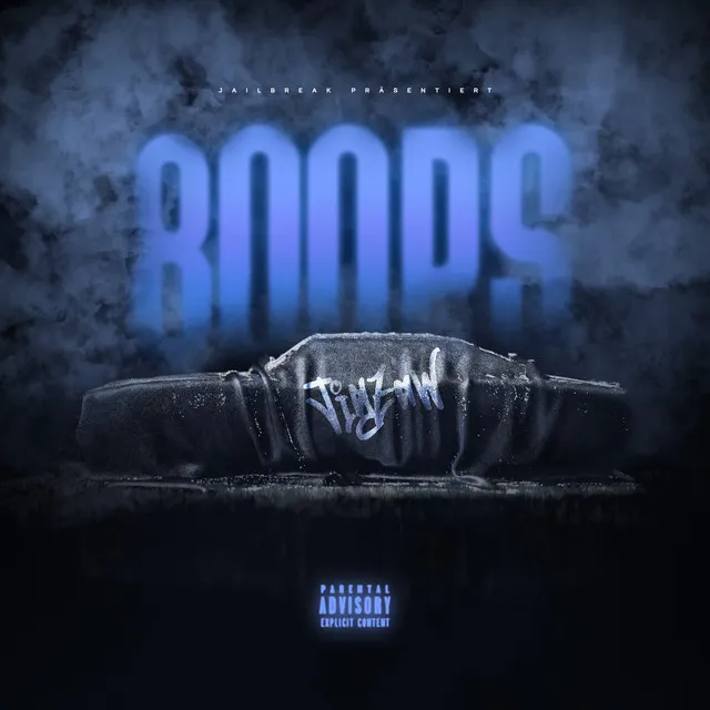 800 PS • Cały album • Wszystkie utwory • Wykonawca