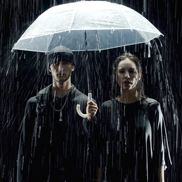 Do Końca Dni • Cały album • Wszystkie utwory • Wykonawca