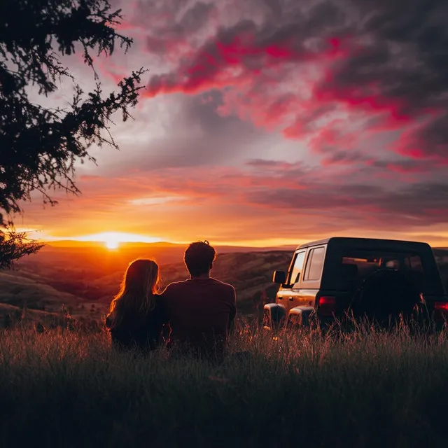 Chodź, ucieknijmy od nich • Cały album • Wszystkie utwory • Wykonawca