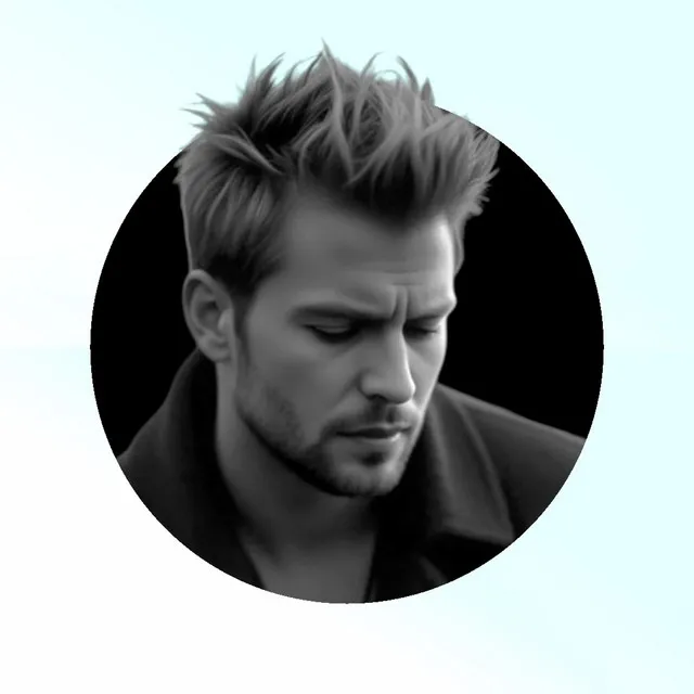 Jesteście Wow • Cały album • Wszystkie utwory • Wykonawca