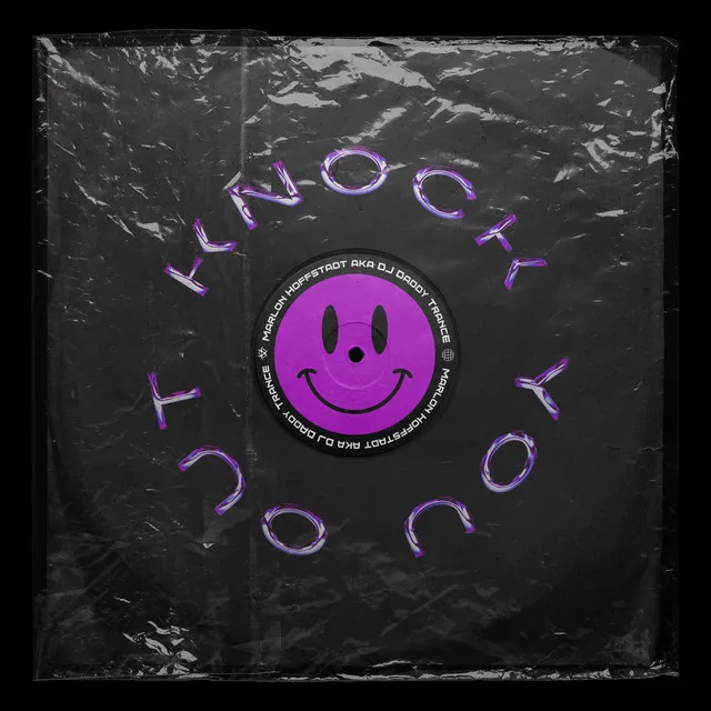 Knock You Out • Cały album • Wszystkie utwory • Wykonawca