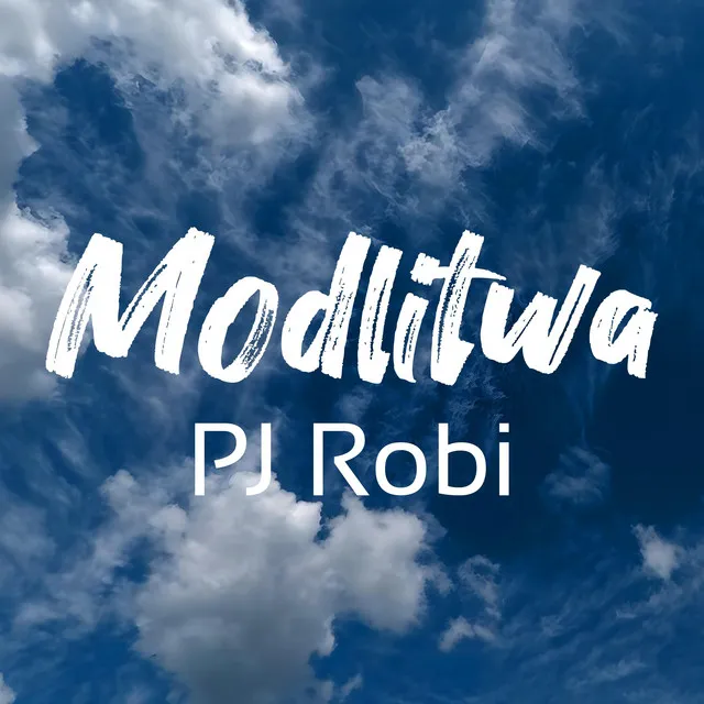 Modlitwa • Cały album • Wszystkie utwory • Wykonawca