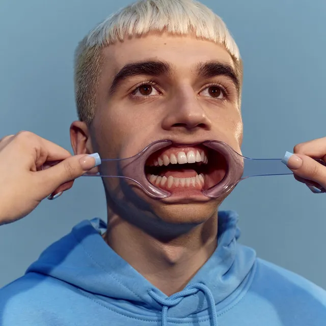 Młody Matczak • Cały album • Wszystkie utwory • Wykonawca