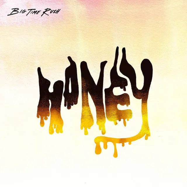 Honey • Cały album • Wszystkie utwory • Wykonawca