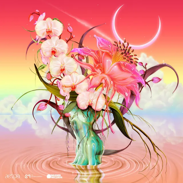 Better Things (Dance Remix) • Cały album • Wszystkie utwory • Wykonawca