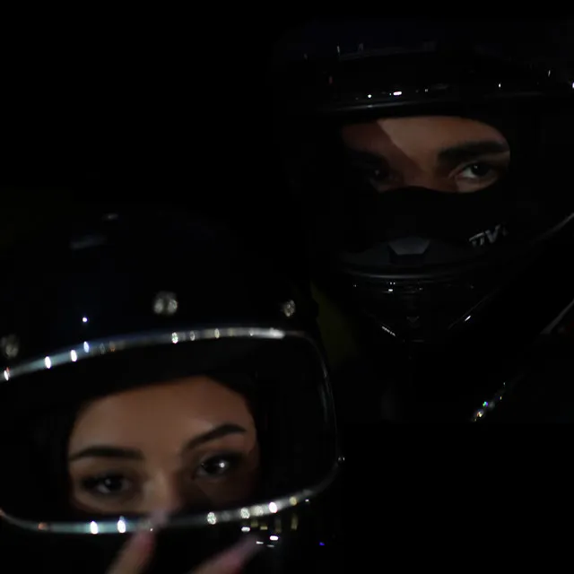 Search & Rescue • Cały album • Wszystkie utwory • Wykonawca