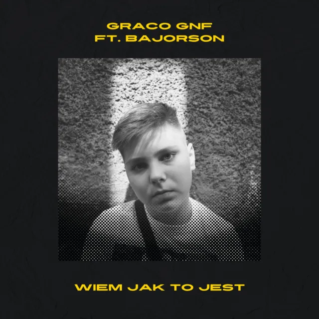 Wiem jak to jest • Cały album • Wszystkie utwory • Wykonawca