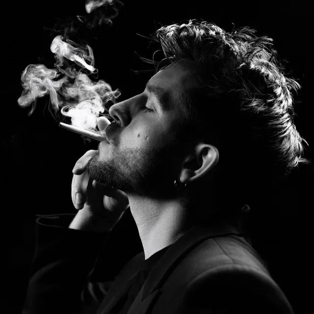 Kiss The Sky • Cały album • Wszystkie utwory • Wykonawca